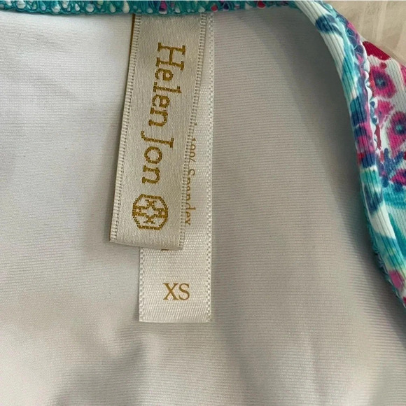 HELEN JON Bikini‎ Set 👙 - Picture 6 of 7